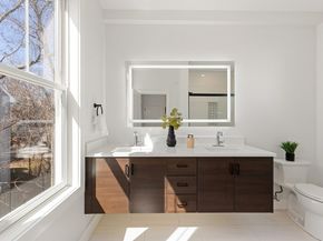 654 Mystic Ave B, Somerville MA 02145