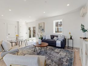 654 Mystic Ave B, Somerville MA 02145