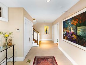 34 Hyslop, Brookline MA 02245