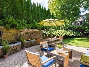 34 Hyslop, Brookline MA 02245