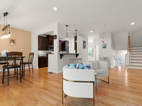 10 Murray 15, Burlington MA 01803