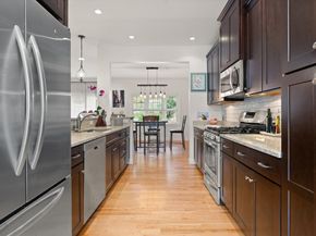 10 Murray 15, Burlington MA 01803