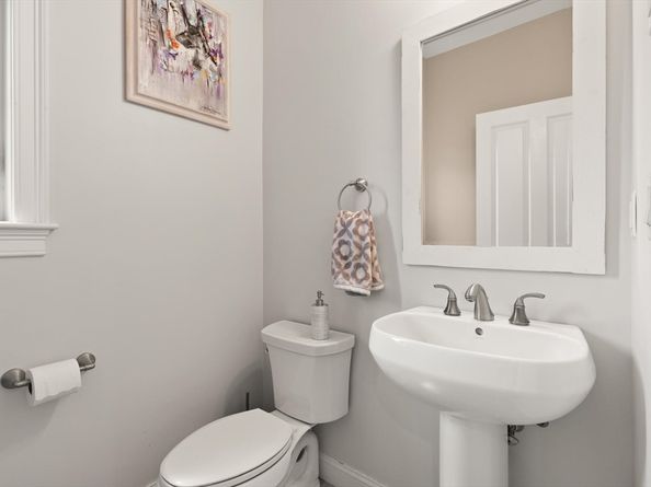 10 Murray 15, Burlington MA 01803