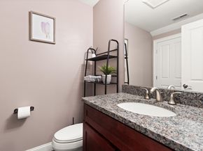 10 Murray 15, Burlington MA 01803