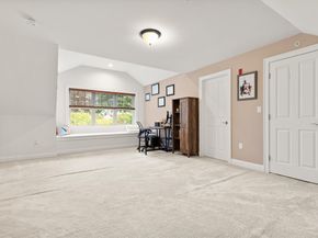 10 Murray 15, Burlington MA 01803