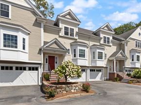 10 Murray 15, Burlington MA 01803