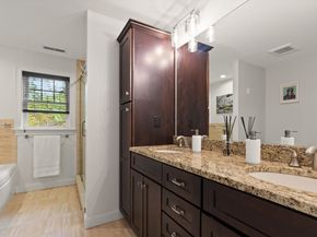 10 Murray 15, Burlington MA 01803