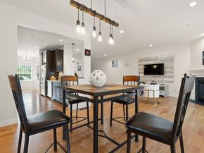 10 Murray 15, Burlington MA 01803
