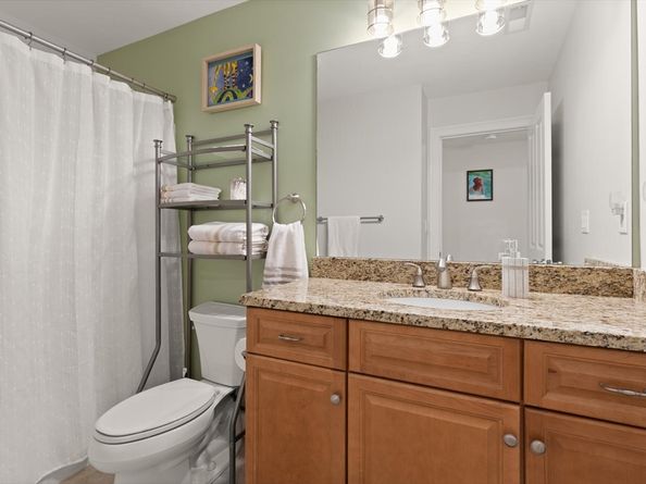 10 Murray 15, Burlington MA 01803