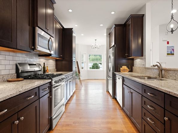 10 Murray 15, Burlington MA 01803