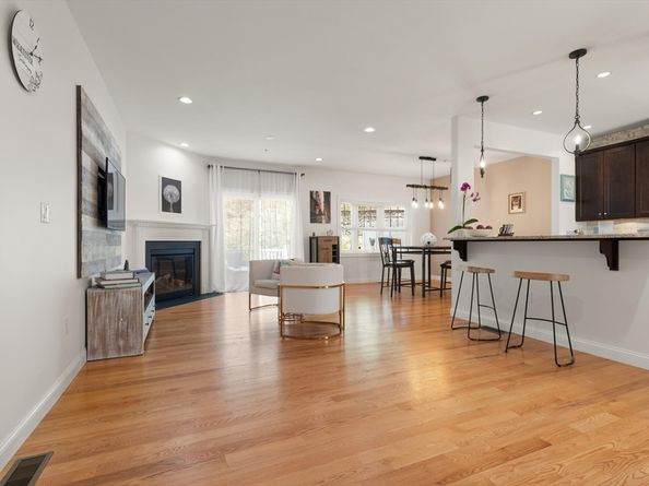 10 Murray 15, Burlington MA 01803
