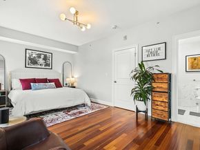 246 Bunker Hill St 3, Boston MA 02129