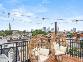 246 Bunker Hill St 3, Boston MA 02129