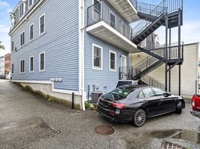 246 Bunker Hill St 3, Boston MA 02129