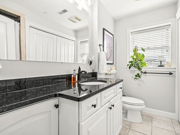 246 Bunker Hill St 3, Boston MA 02129