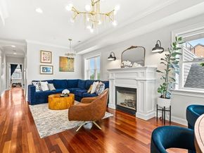 246 Bunker Hill St 3, Boston MA 02129