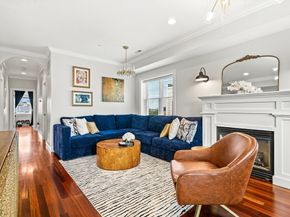 246 Bunker Hill St 3, Boston MA 02129