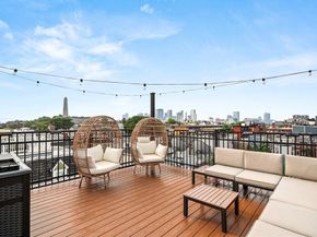 246 Bunker Hill St 3, Boston MA 02129