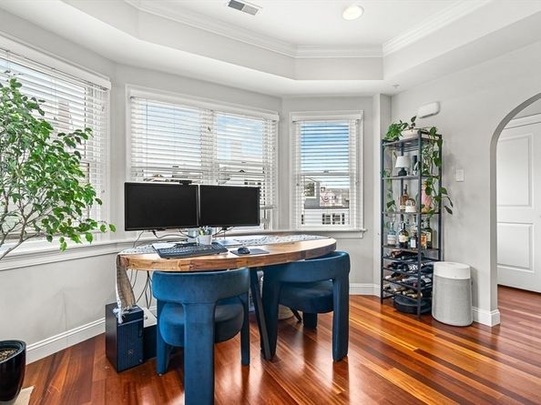 246 Bunker Hill St 3, Boston MA 02129