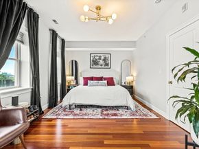246 Bunker Hill St 3, Boston MA 02129