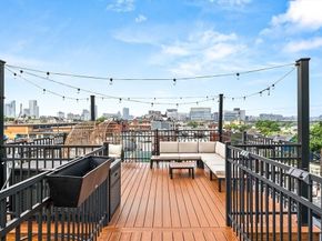 246 Bunker Hill St 3, Boston MA 02129