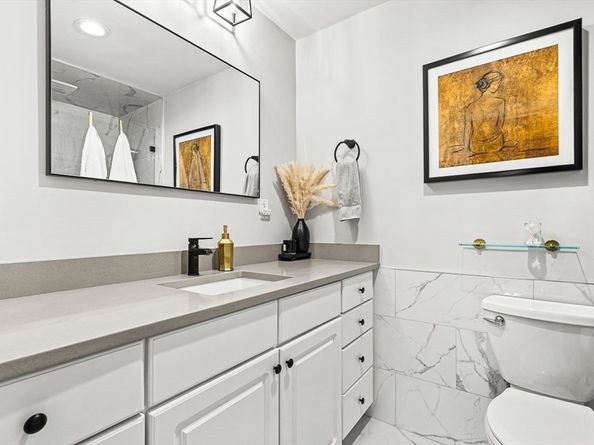 246 Bunker Hill St 3, Boston MA 02129