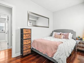 246 Bunker Hill St 3, Boston MA 02129