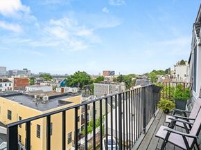 246 Bunker Hill St 3, Boston MA 02129