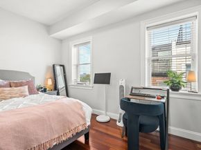 246 Bunker Hill St 3, Boston MA 02129