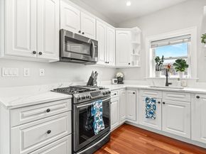246 Bunker Hill St 3, Boston MA 02129