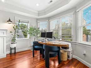 246 Bunker Hill St 3, Boston MA 02129