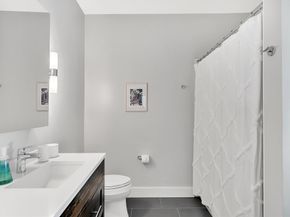 32 Henshaw Street, Newton MA 02465