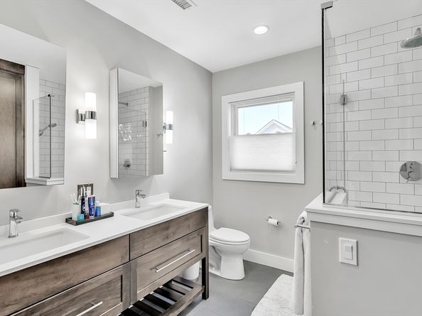 32 Henshaw Street, Newton MA 02465
