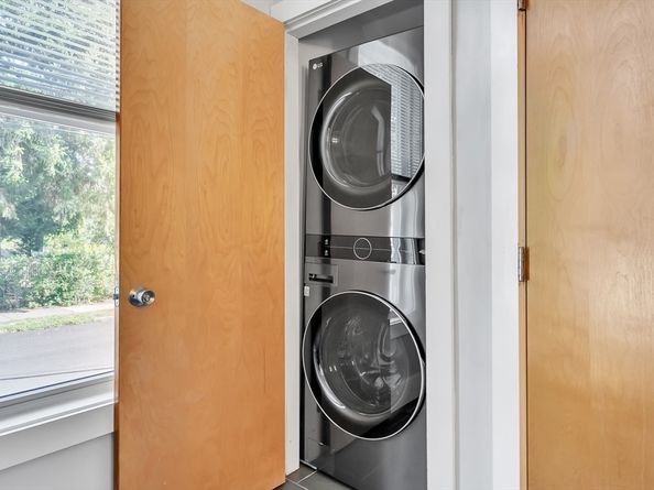32 Henshaw Street, Newton MA 02465