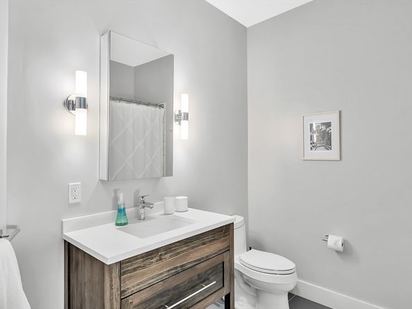 32 Henshaw Street, Newton MA 02465