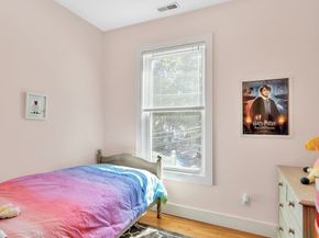 32 Henshaw Street, Newton MA 02465