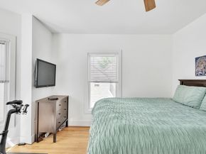 32 Henshaw Street, Newton MA 02465