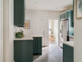 7 Palermo Street 7, Cambridge MA 02141