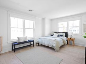 2 Beach Ln, Hingham MA 02043