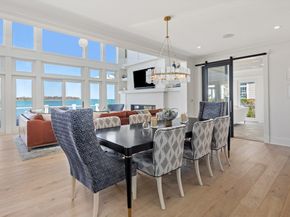 2 Beach Ln, Hingham MA 02043
