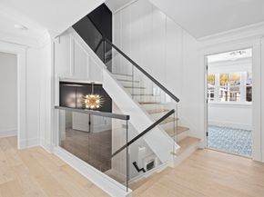 2 Beach Ln, Hingham MA 02043