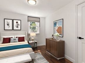356 S Main St, Sharon MA 02067