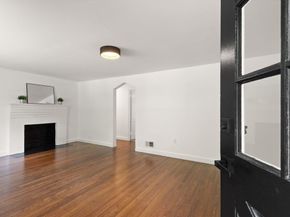 356 S Main St, Sharon MA 02067