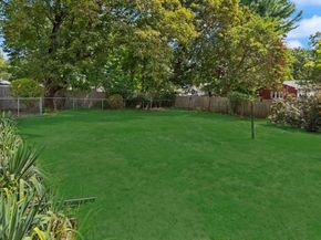 356 S Main St, Sharon MA 02067