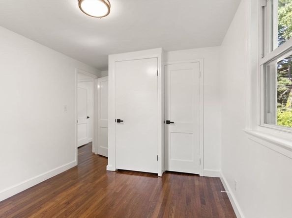 356 S Main St, Sharon MA 02067