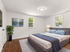 356 S Main St, Sharon MA 02067