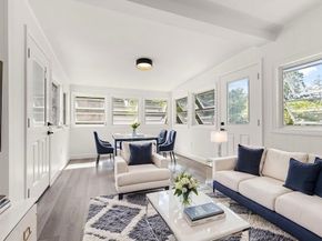 356 S Main St, Sharon MA 02067