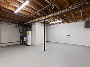 356 S Main St, Sharon MA 02067