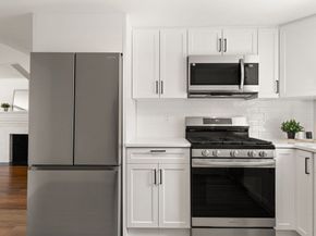 356 S Main St, Sharon MA 02067