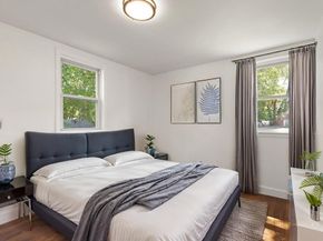 356 S Main St, Sharon MA 02067